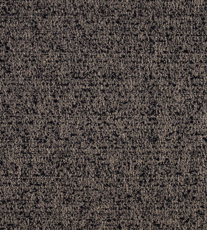 Bolton Fabric by Christopher Farr Cloth Indigo