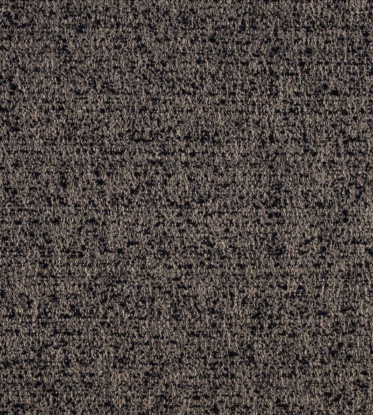 Bolton Fabric by Christopher Farr Cloth Indigo