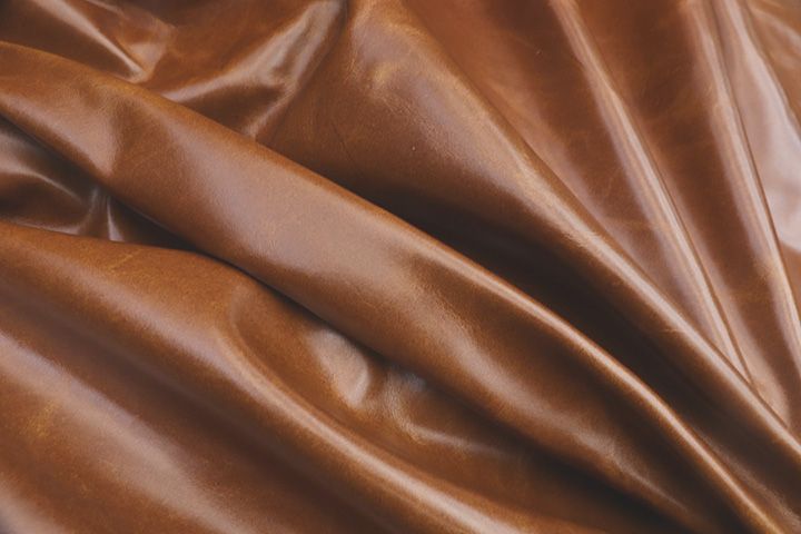 TRH-L1119 Leather