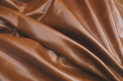 TRH-L1119 Leather