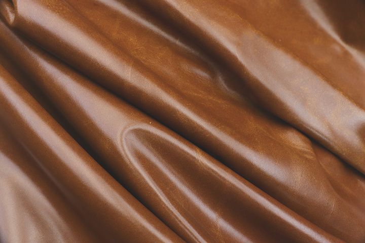 TRH-L1119 Leather