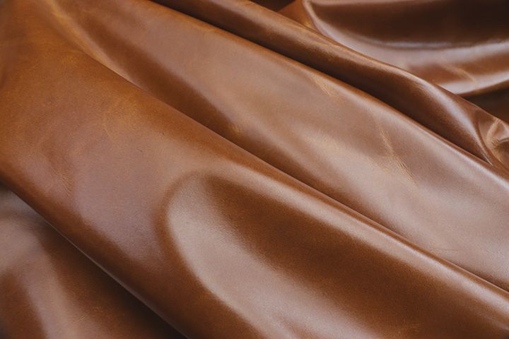 TRH-L1119 Leather