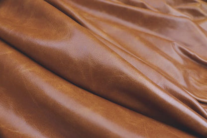 TRH-L1128 Leather