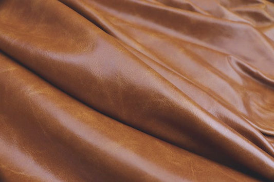 TRH-L1128 Leather