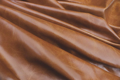 TRH-L1128 Leather