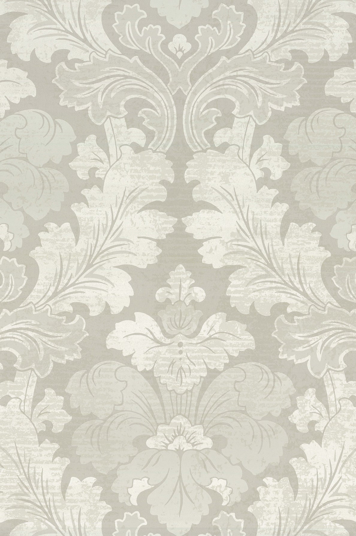 Bonaparte wallpaper by Little Greene in Sophie