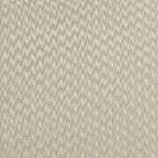 Bond fabric by Coordonné in Angora, shown in a styled room