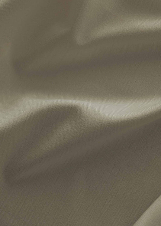 Bond fabric by Coordonné in Angora, flat pattern view