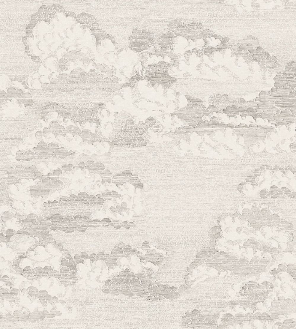 Bonnie Mural by Sandberg Graphite