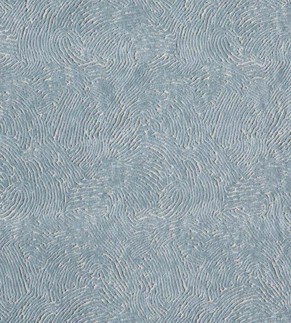 Bonseki Fabric by Harlequin Aegean