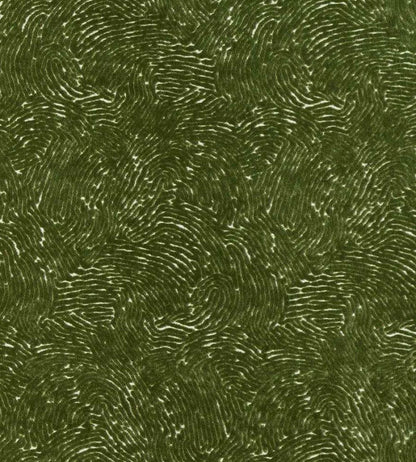 Bonseki Fabric by Harlequin Matcha