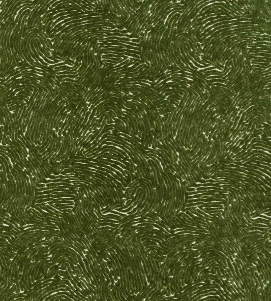 Bonseki Fabric by Harlequin Matcha
