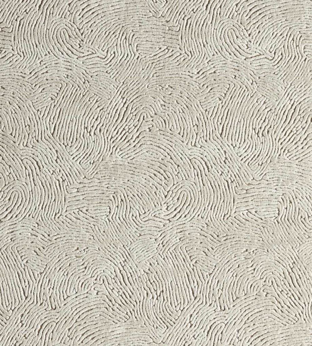 Bonseki Fabric by Harlequin Porcelain