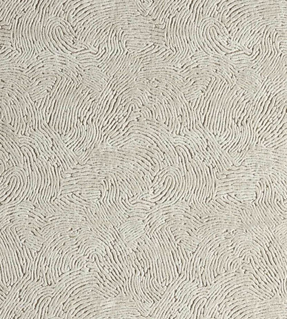 Bonseki Fabric by Harlequin Porcelain