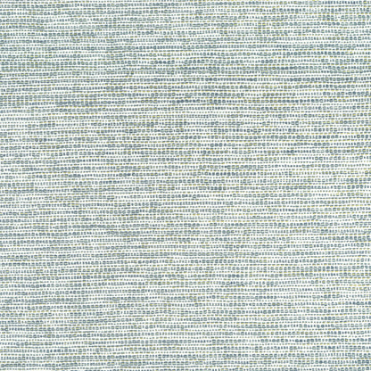 Borealis Fabric by Thibaut in Seaglass (W75234)