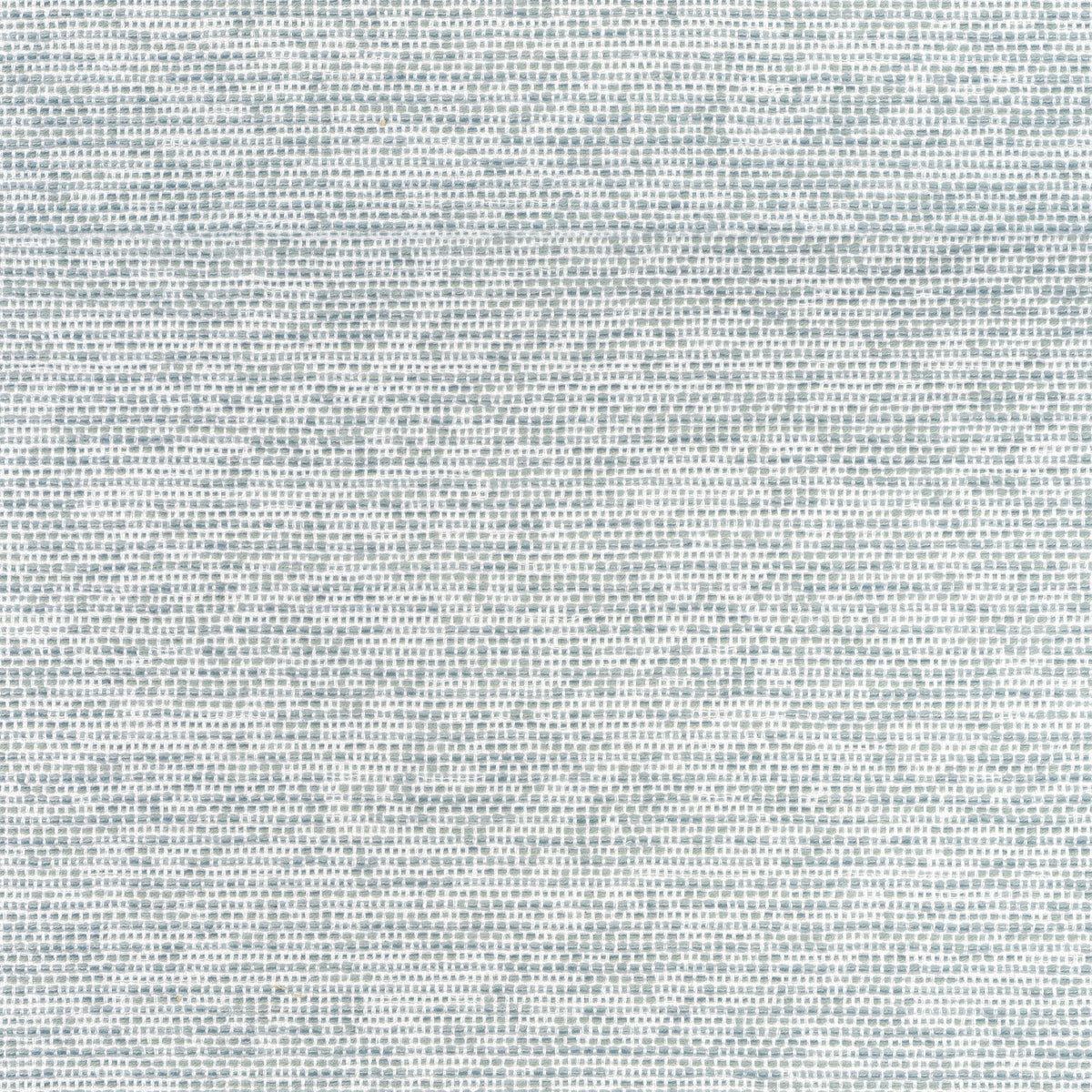 Borealis Fabric by Thibaut in Glacier (W75235)