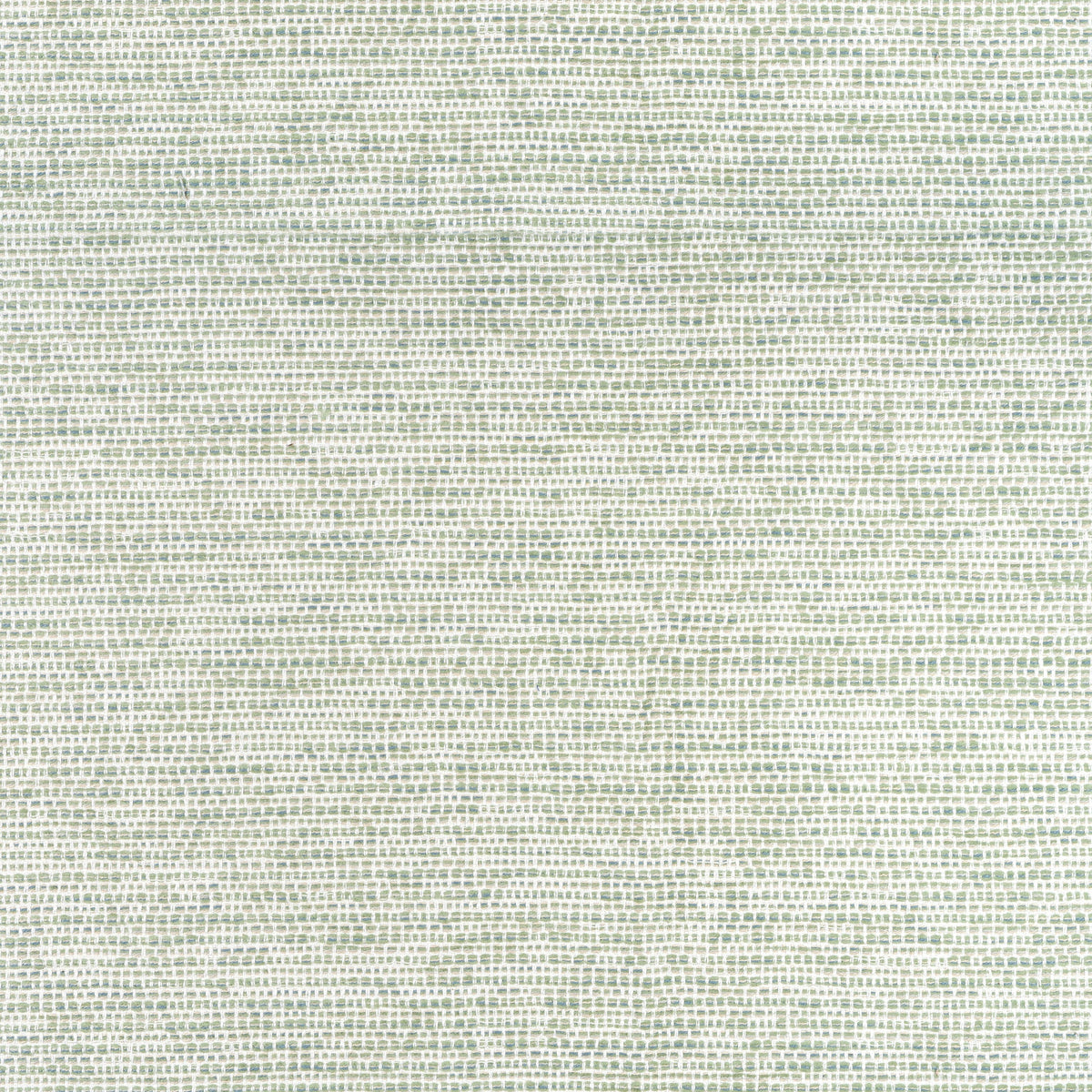 Borealis Fabric by Thibaut in Seafoam (W75236)