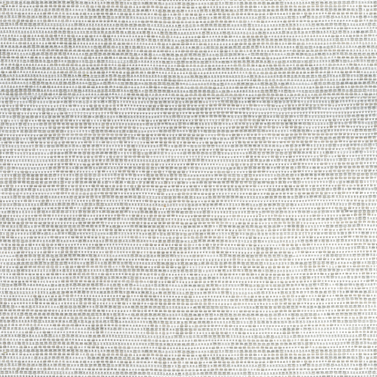 Borealis Fabric by Thibaut in Platinum (W75237)