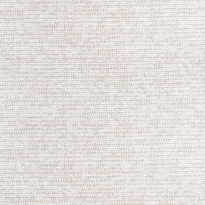 Borealis Fabric by Thibaut in Blush (W75238)