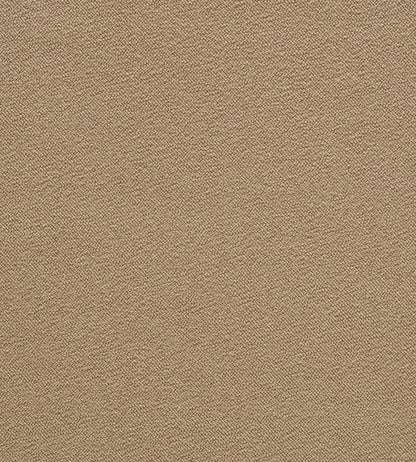 Boucle Fabric by Zoffany Bronze