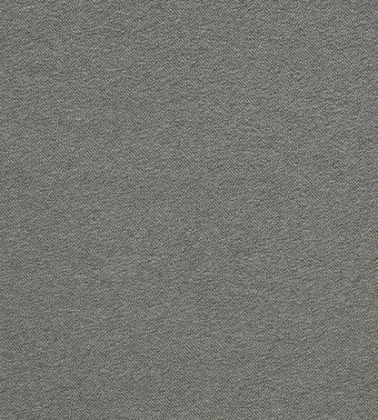 Boucle Fabric by Zoffany Empire Grey
