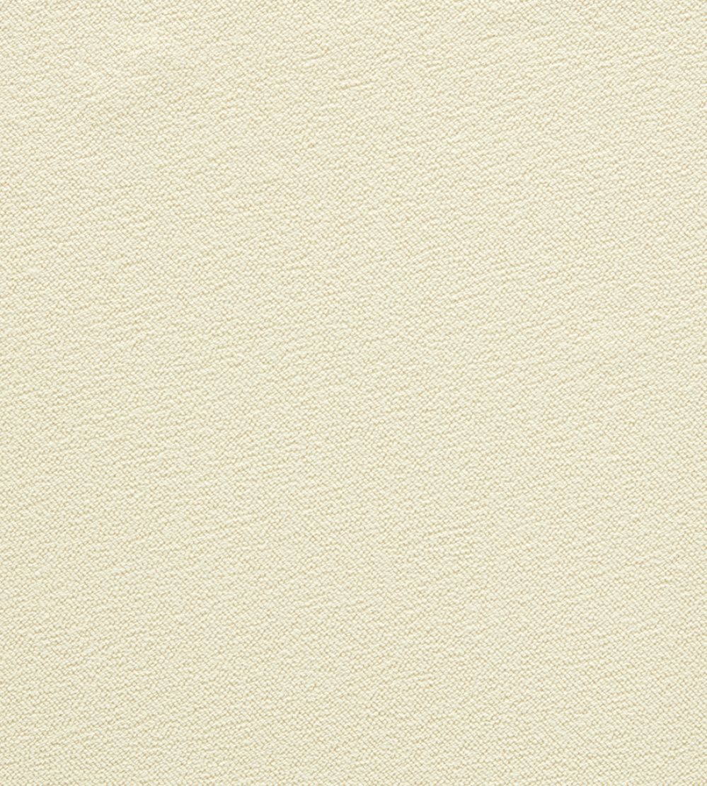 Boucle Fabric by Zoffany Perfect White