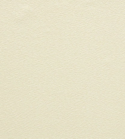 Boucle Fabric by Zoffany Perfect White