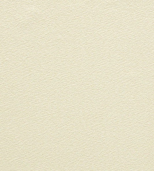 Boucle Fabric by Zoffany Perfect White