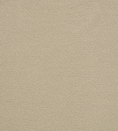Boucle Fabric by Zoffany Stone