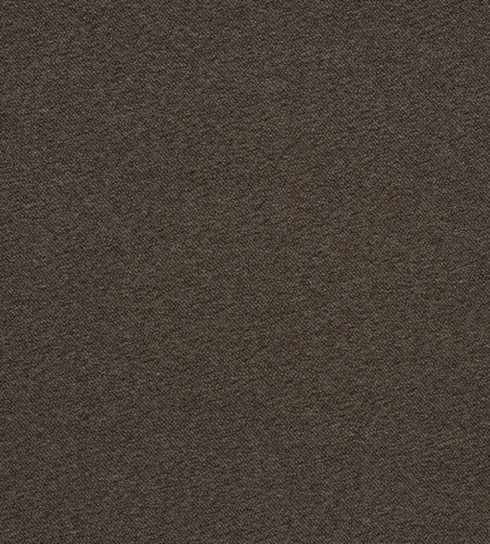 Boucle Fabric by Zoffany Tabac