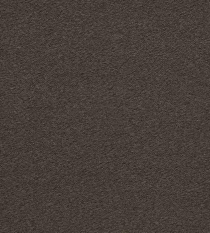 Boucle Fabric by Zoffany Tabac