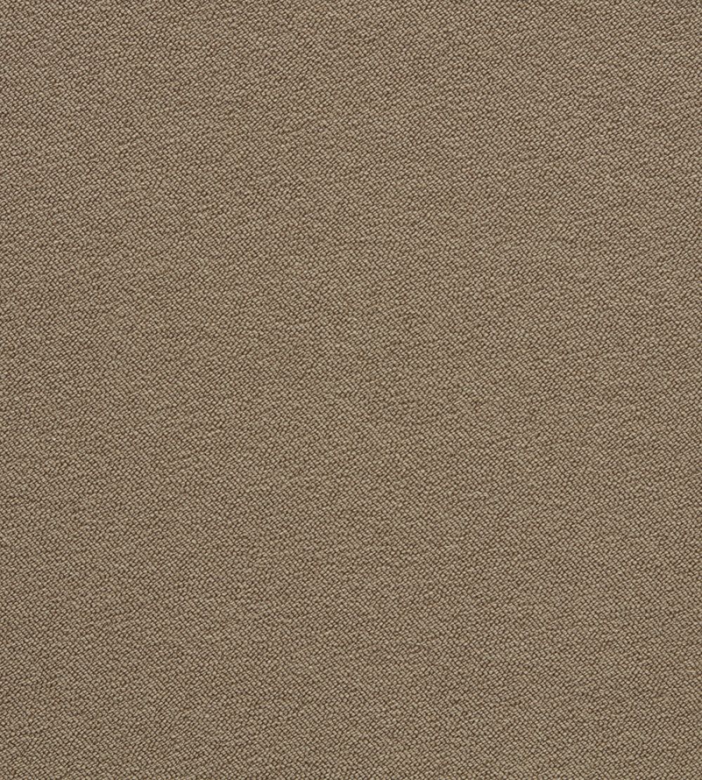 Boucle Fabric by Zoffany Taupe