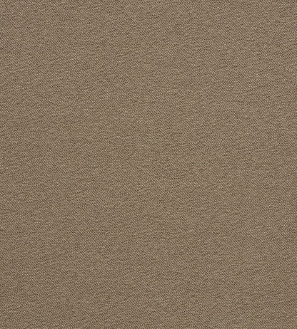 Boucle Fabric by Zoffany Taupe