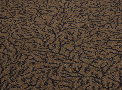 Bougival Rug by Pierre Frey shown in a room setting (view 1)