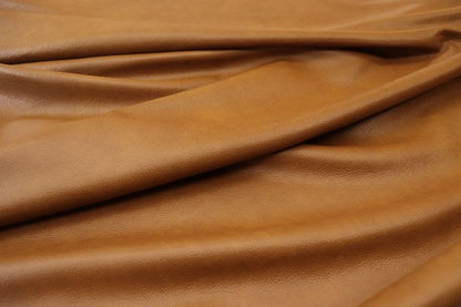 TRH-L1111 Leather