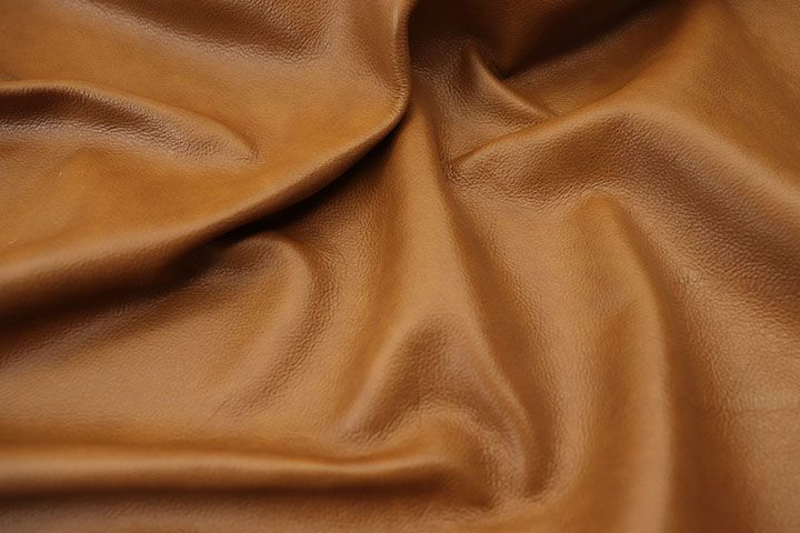 TRH-L1111 Leather