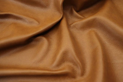 TRH-L1111 Leather