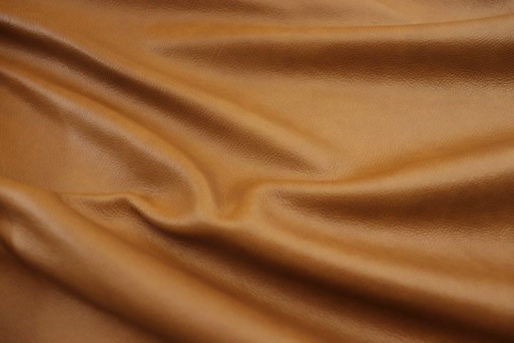 TRH-L1111 Leather