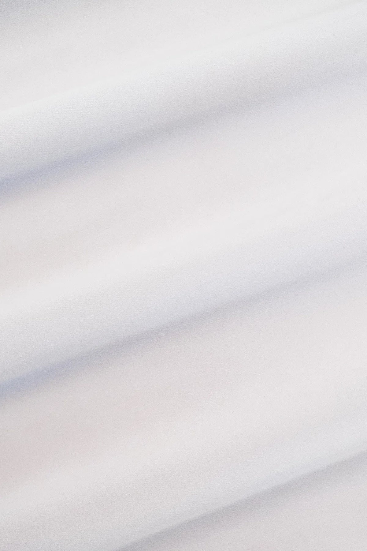 Bowery Fabric by James Malone in Blanche (111)
