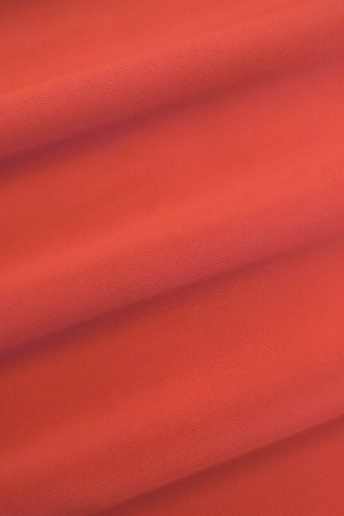 Bowery Fabric by James Malone in Oxid (301)
