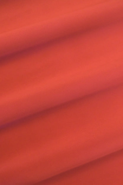 Bowery Fabric by James Malone in Oxid (301)
