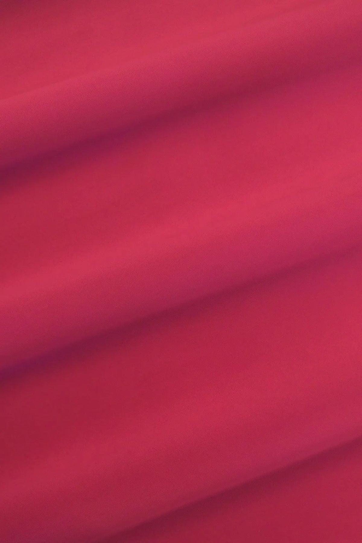 Bowery Fabric by James Malone in Candy (305)