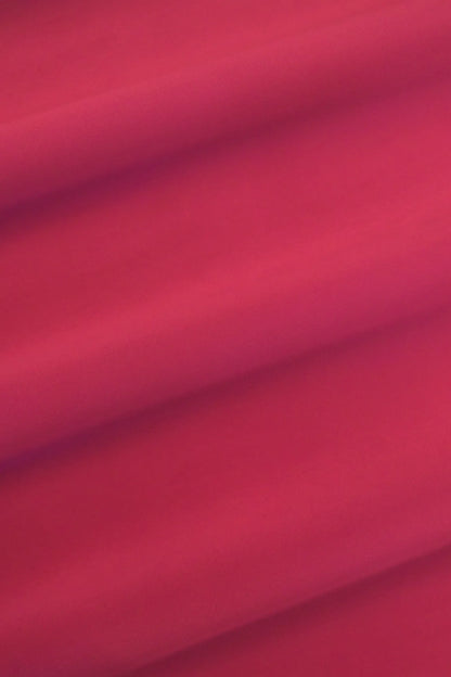 Bowery Fabric by James Malone in Candy (305)