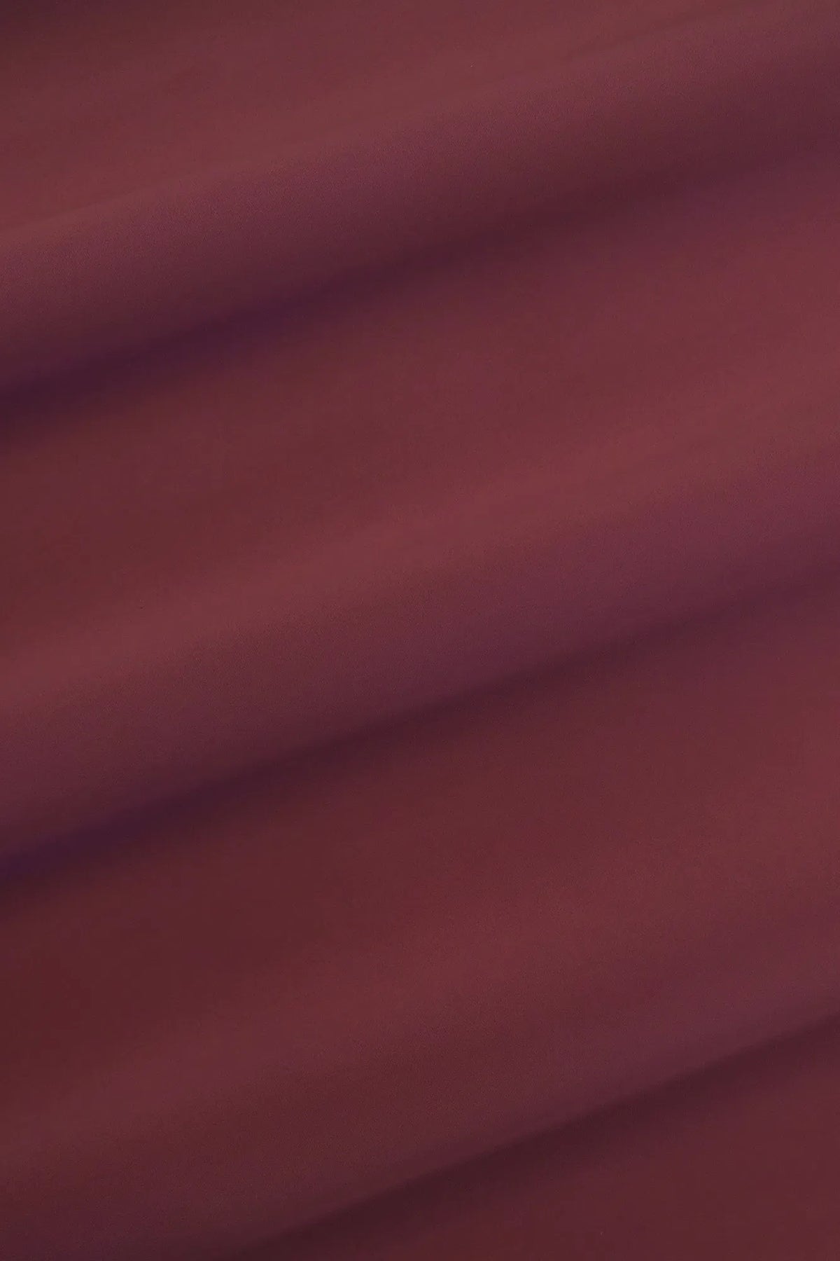 Bowery Fabric by James Malone in Grape (308)