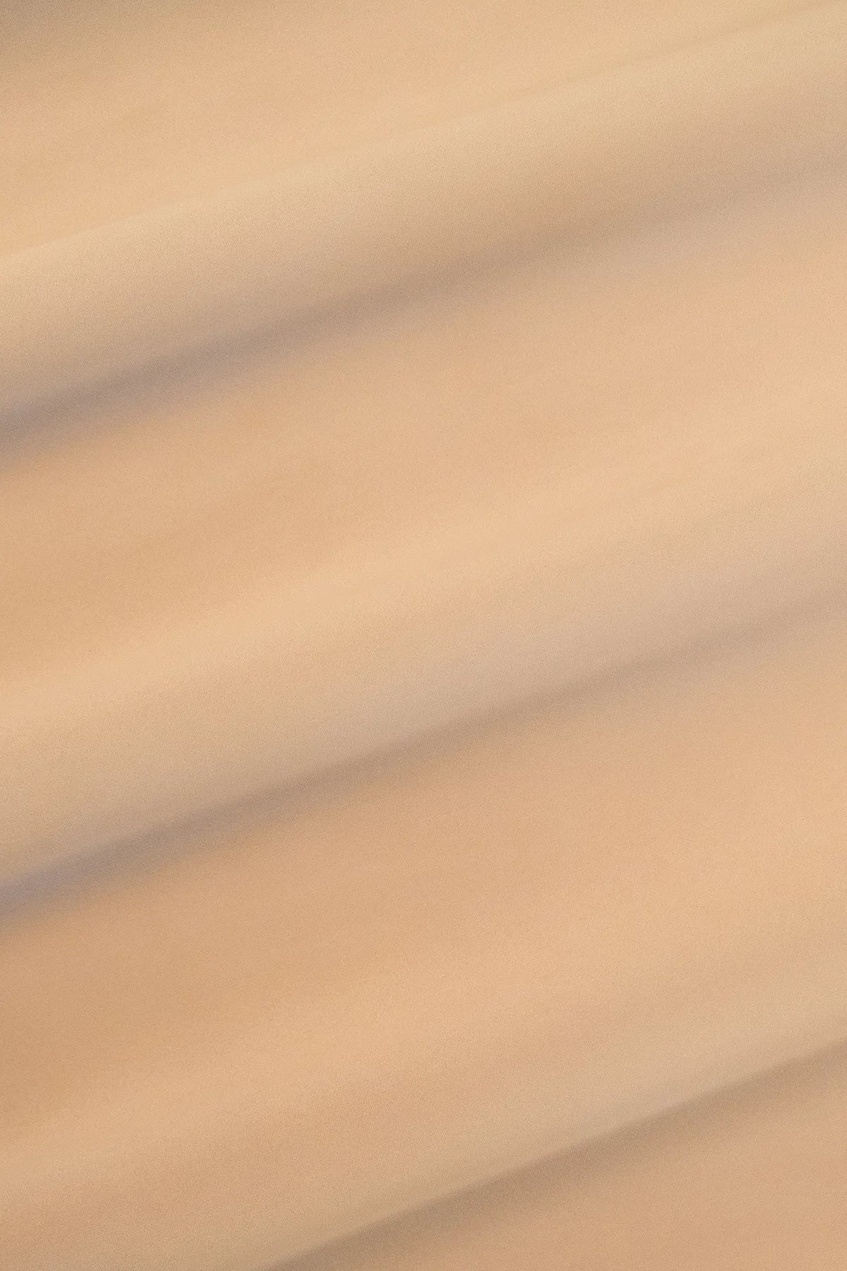 Bowery Fabric by James Malone in Natural (401)