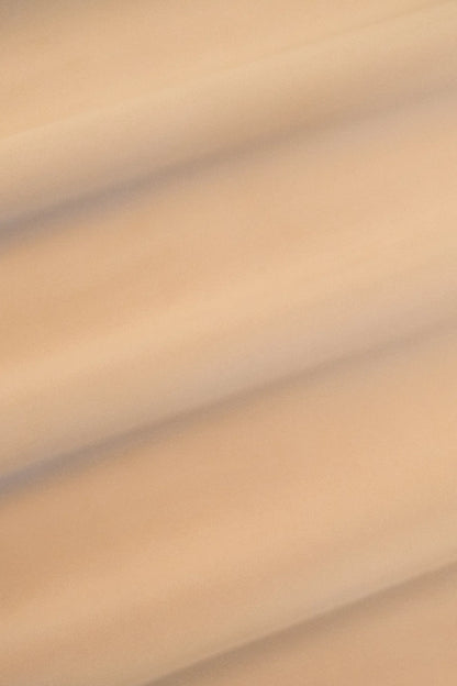 Bowery Fabric by James Malone in Natural (401)