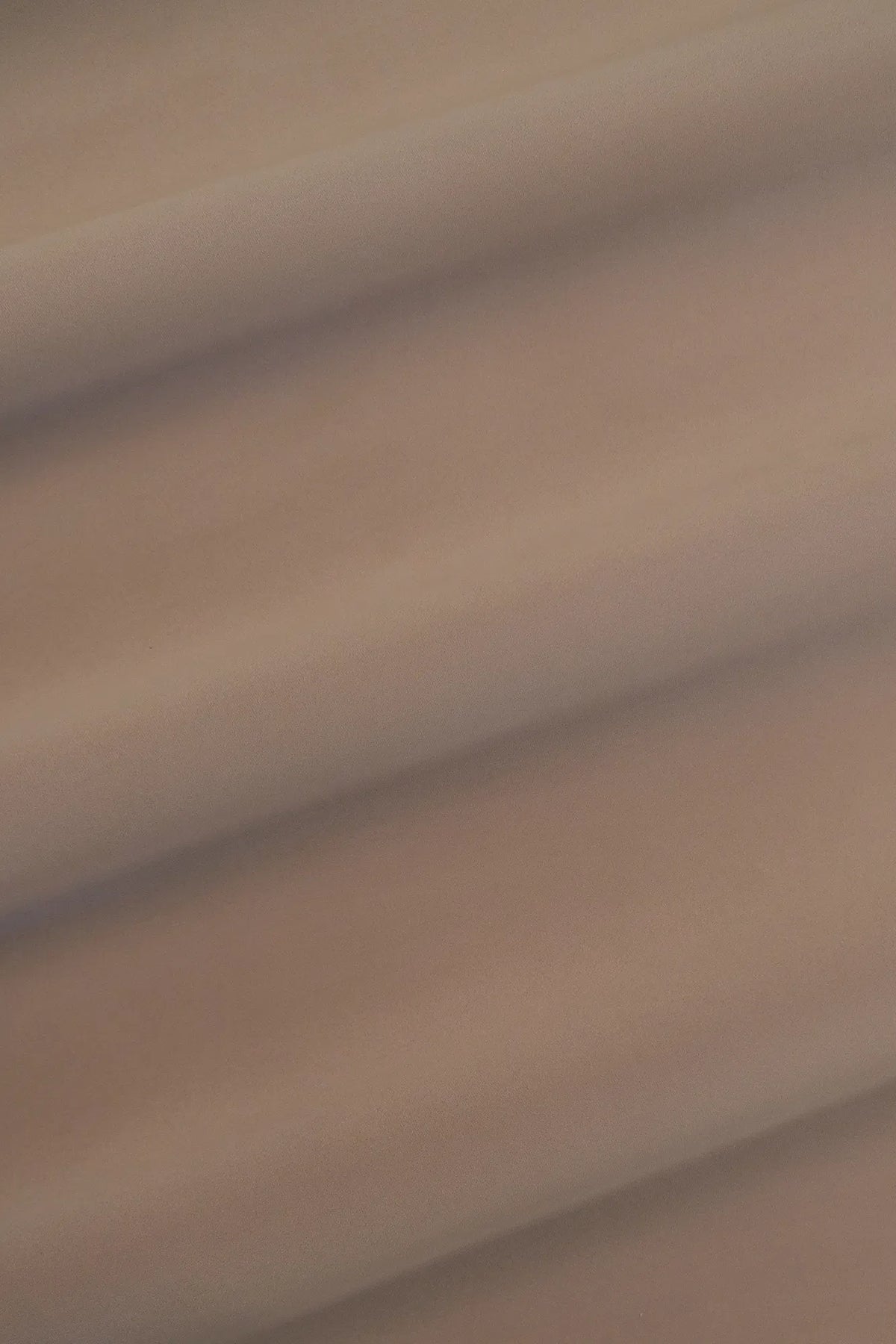 Bowery Fabric by James Malone in Latte (402)