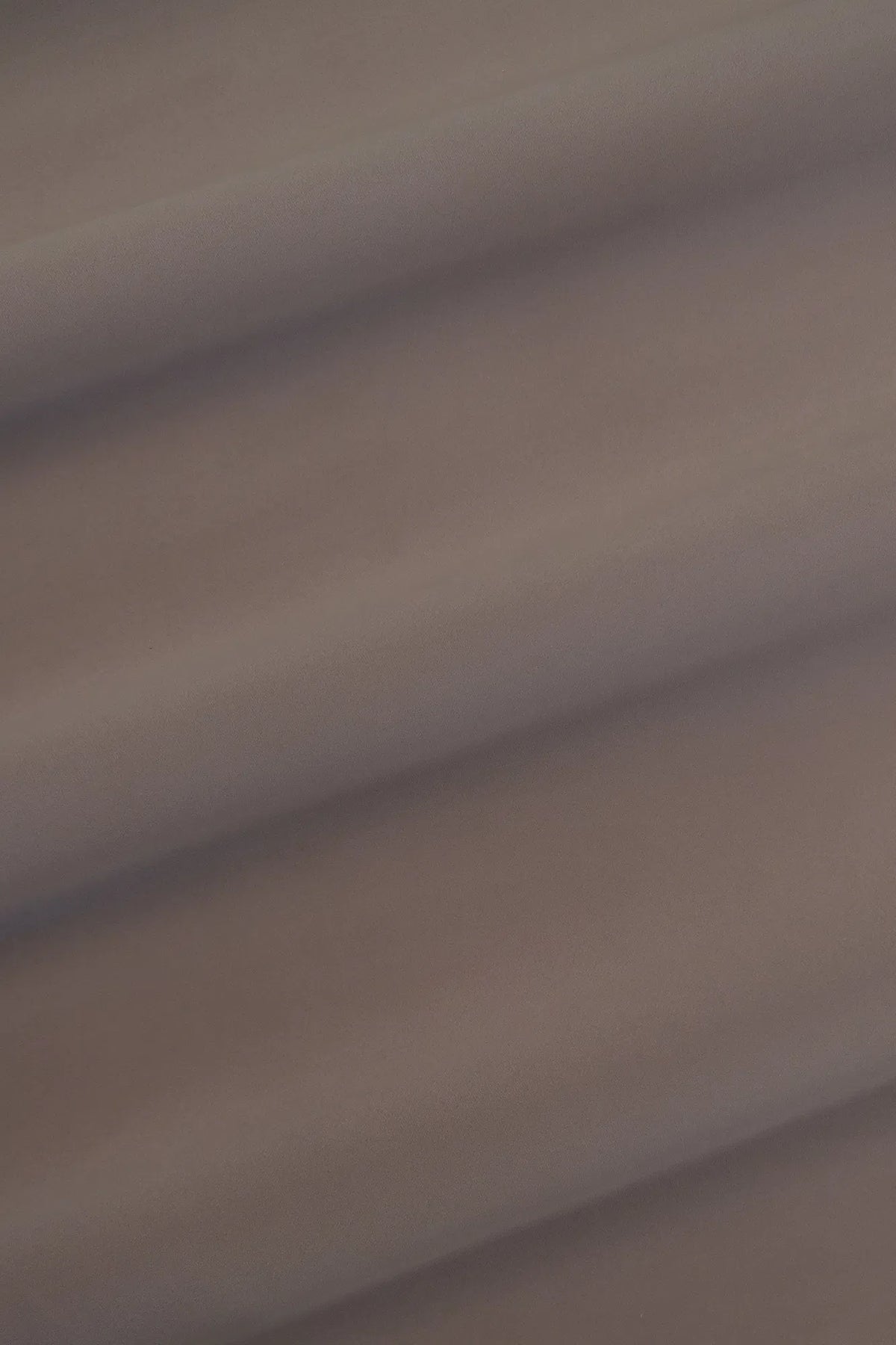 Bowery Fabric by James Malone in Taupe (403)