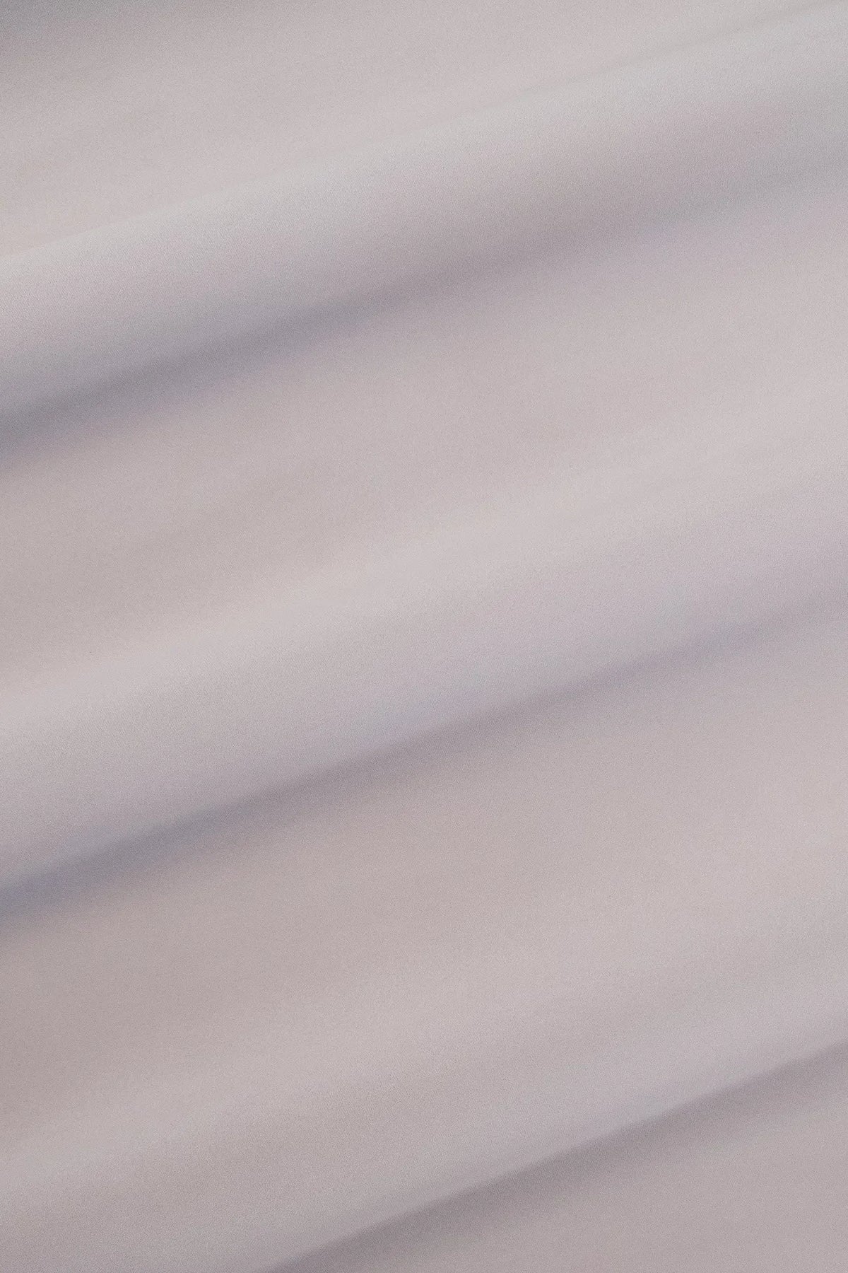 Bowery Fabric by James Malone in Alu (601)
