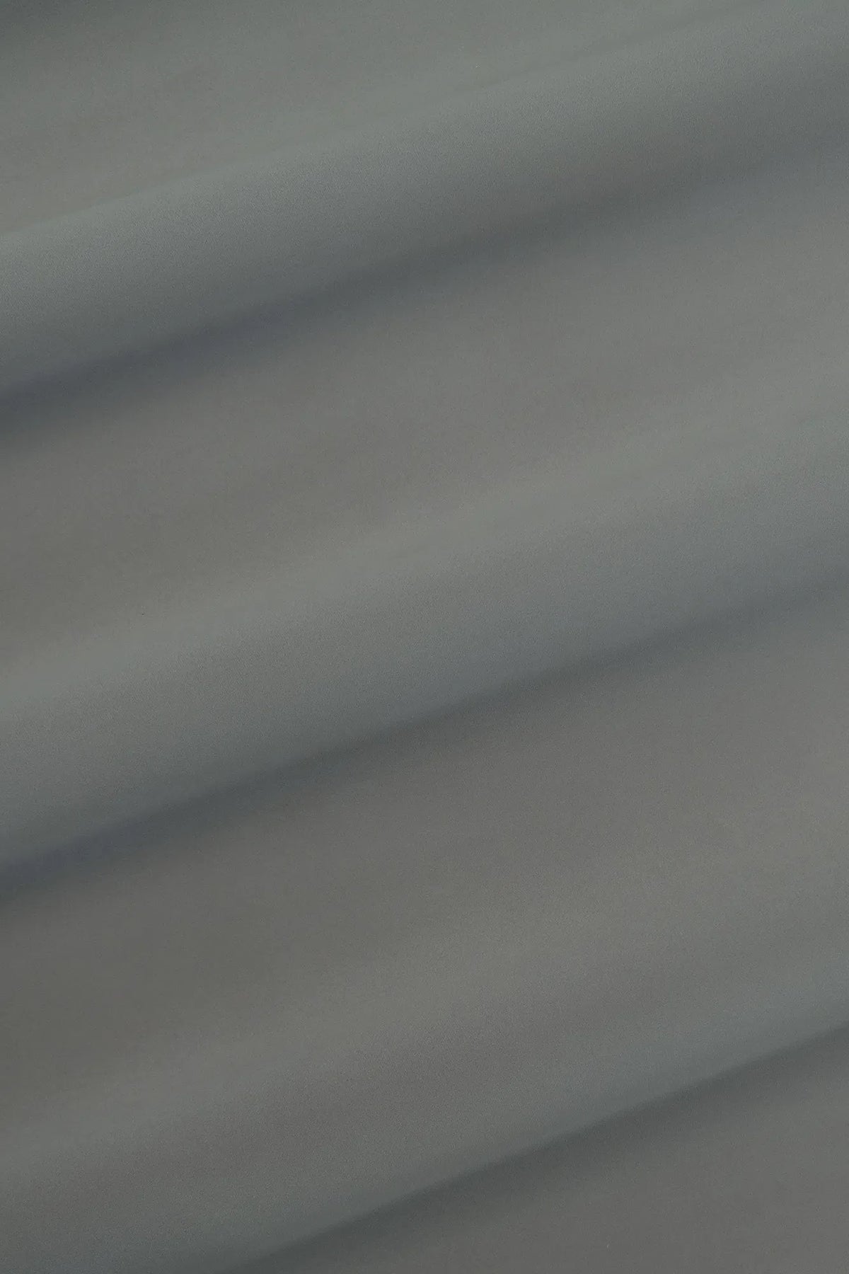 Bowery Fabric by James Malone in Titanium (602)